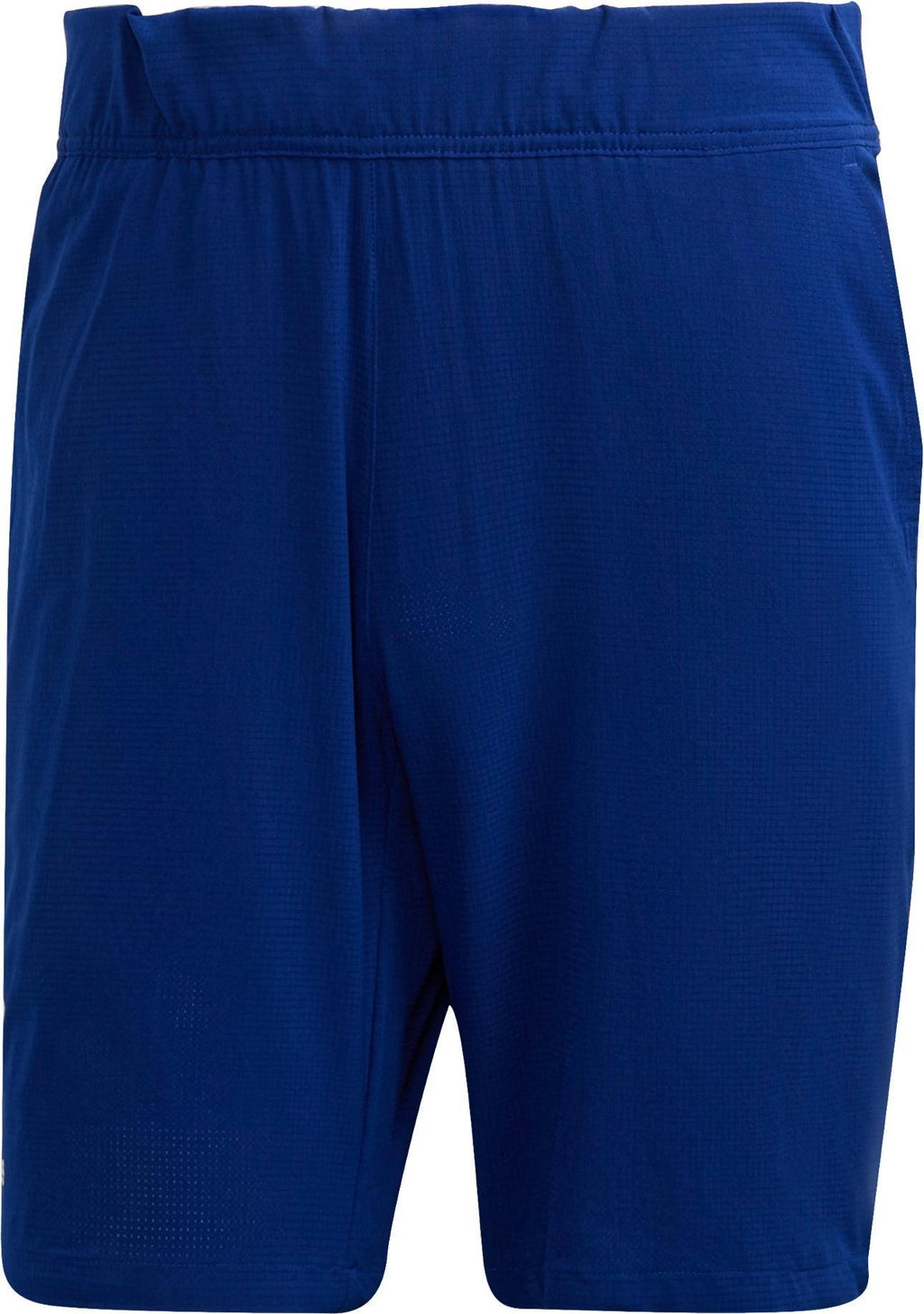 9 ERGO SHORT. Tennisshort