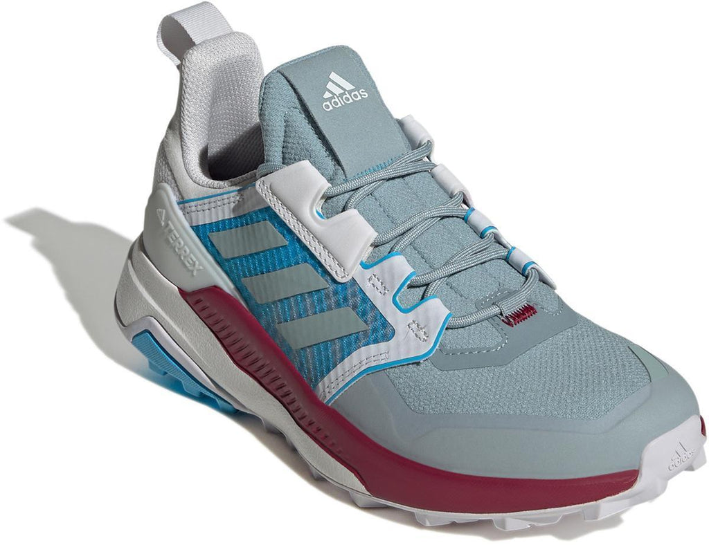 Terrex Trailmaker W