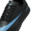 Mercurial Vapor 16 Club TF kids voetbalschoenen