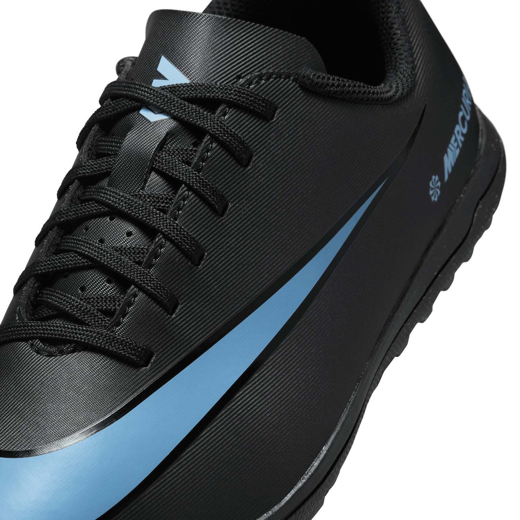 Mercurial Vapor 16 Club TF kids voetbalschoenen