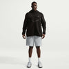 Tech Fleece Shorts