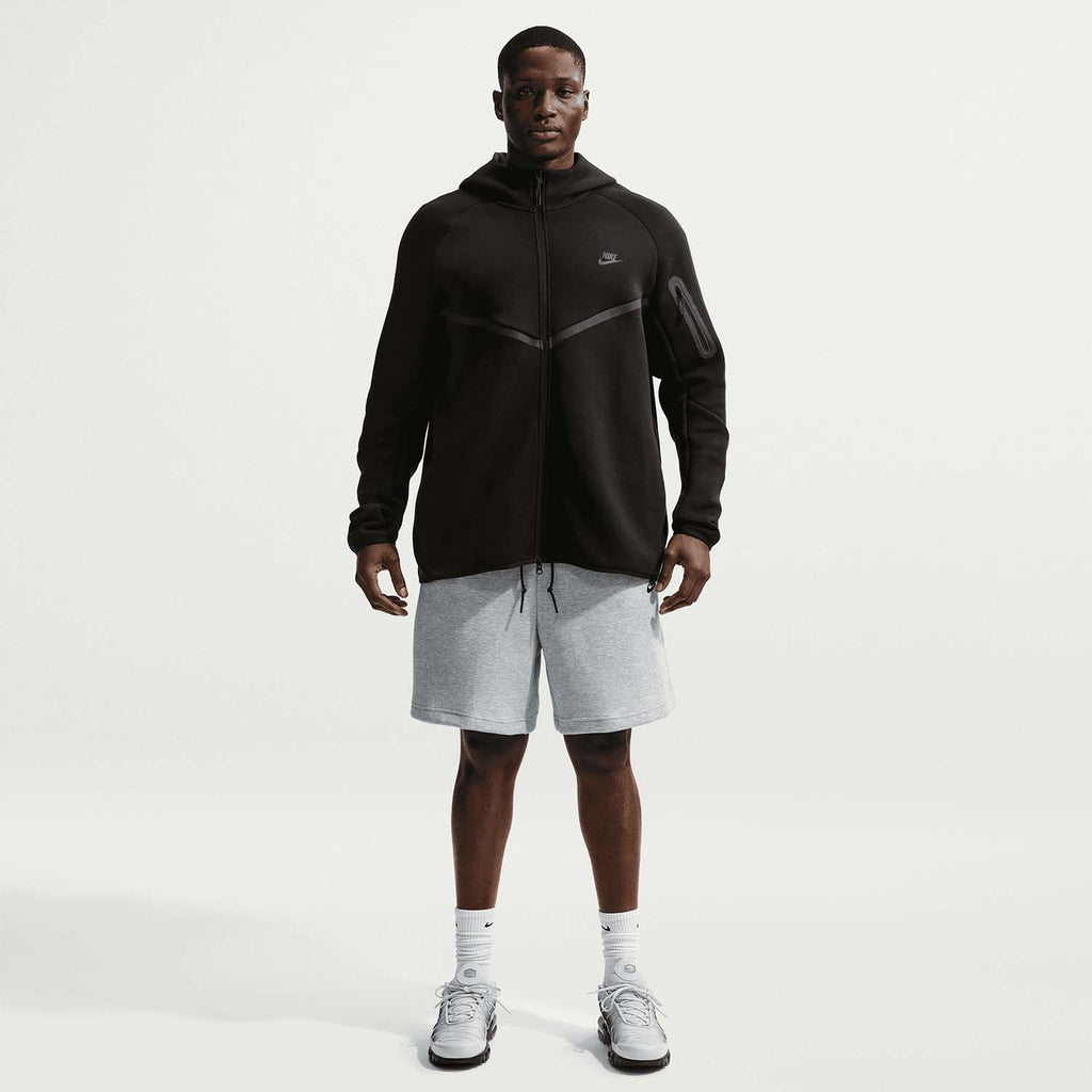 Tech Fleece Shorts