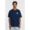 Originals Surf Shop T-shirt strand