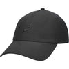Essential Cap