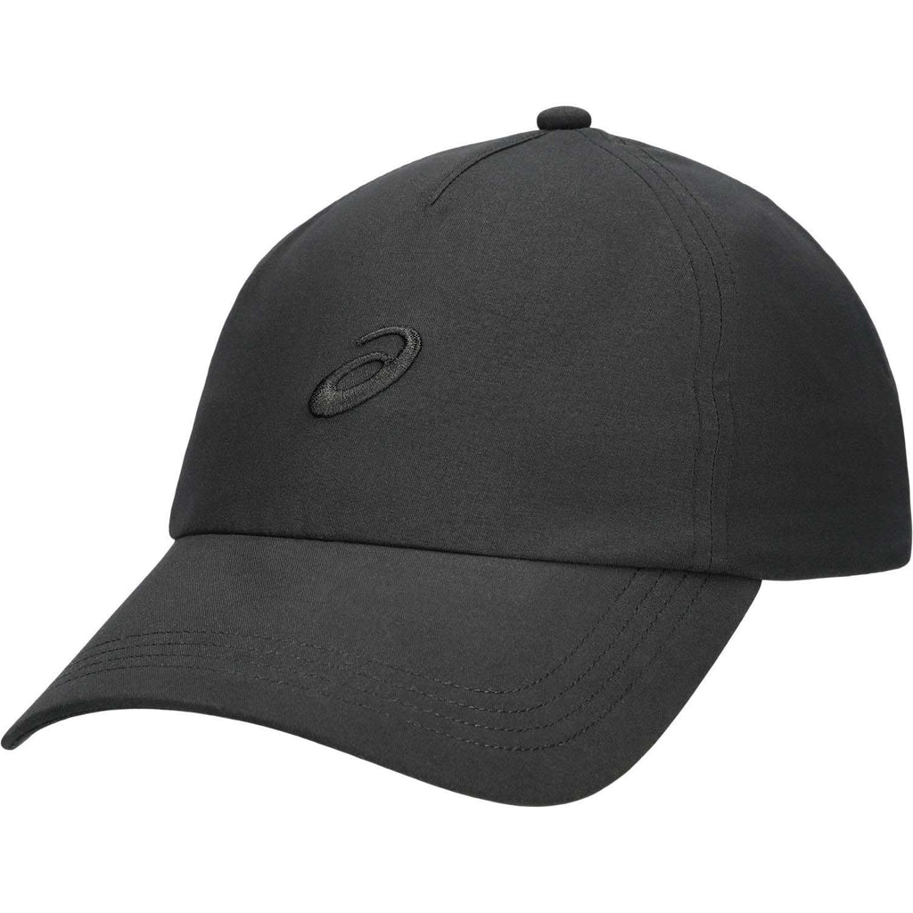 Essential Cap