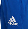 Badge of Sport Short