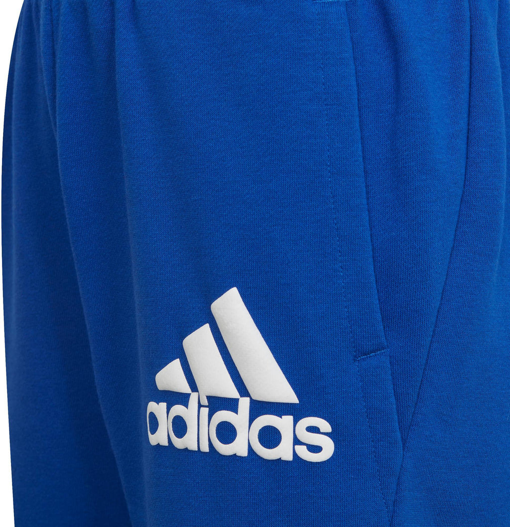Badge of Sport Short