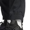 m sl cargo pt