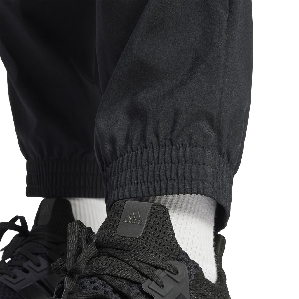 m sl cargo pt