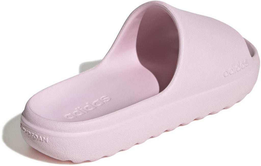 Adilette Lumia