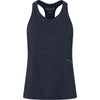 motion racerback tanktop