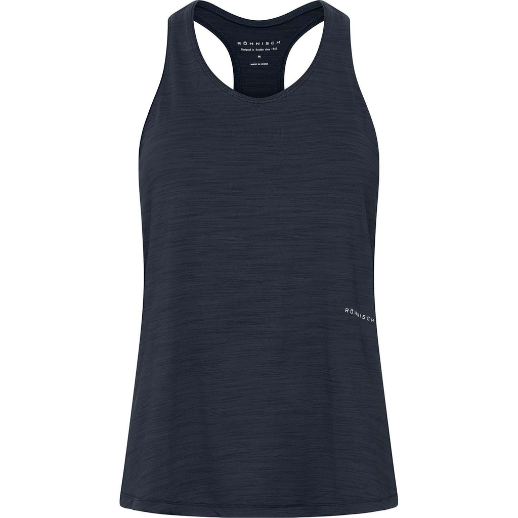 motion racerback tanktop
