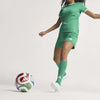 FIFA World Cup 26™ Trionda Pro Bal