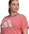 W Win 2.0 Tee