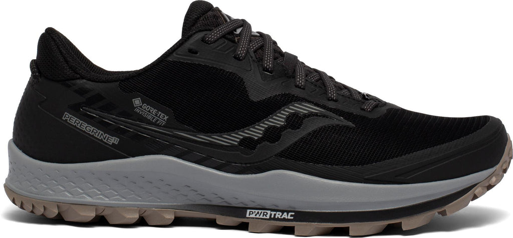 Peregrine 11 Gtx