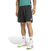 Liverpool FC Tiro 25 Competition Training Short