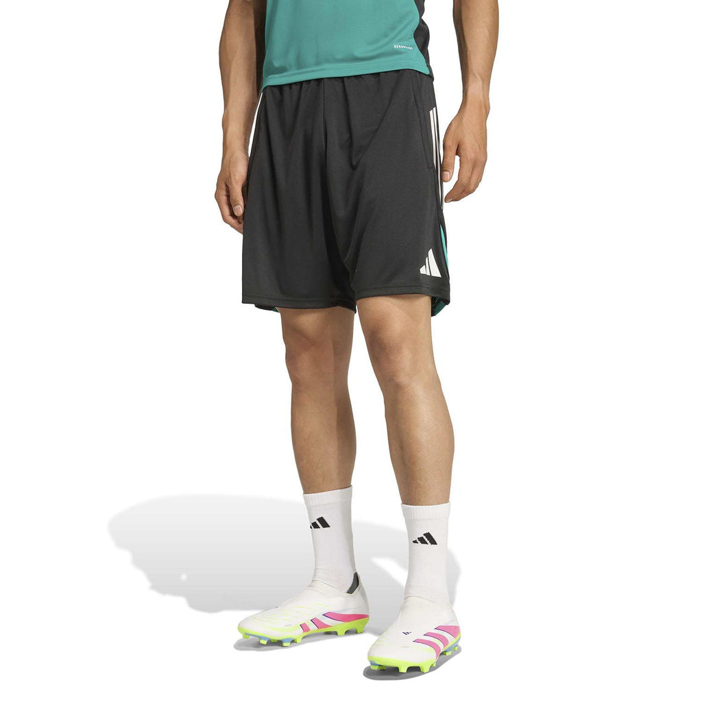 Liverpool FC Tiro 25 Competition Training Short