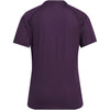Club t-shirt