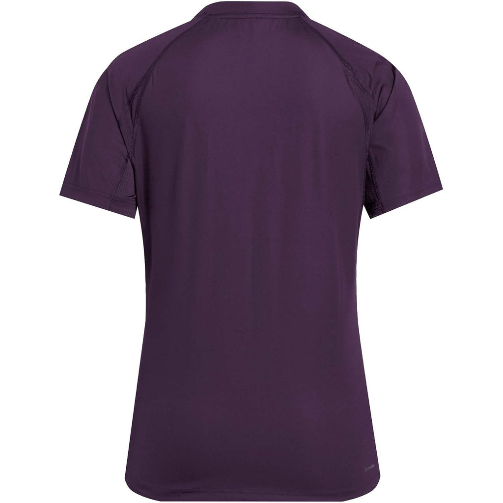 Club t-shirt