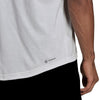 D2m Logo Tee