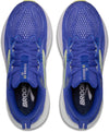 Glycerin 22