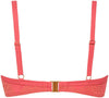 top bikini wired