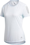 Own the Run T-shirt