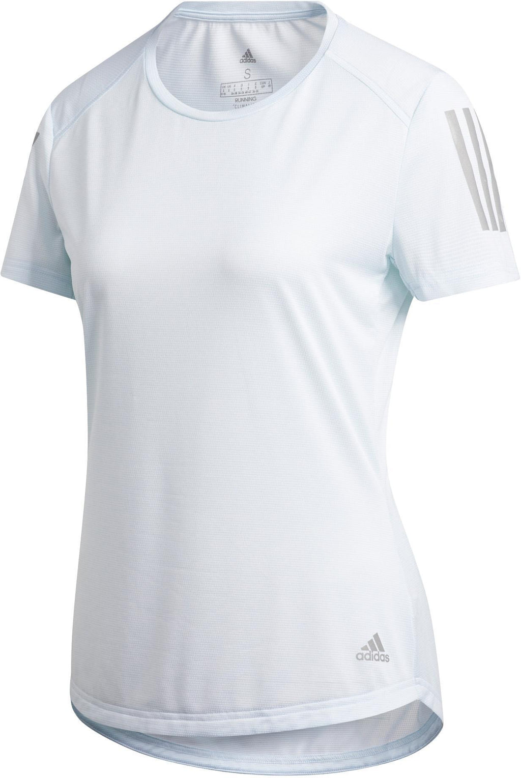 Own the Run T-shirt