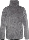 Riri Fleece vest
