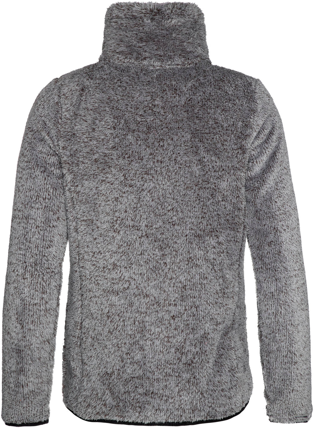 Riri Fleece vest