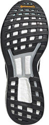 Adizero Boston 9 W