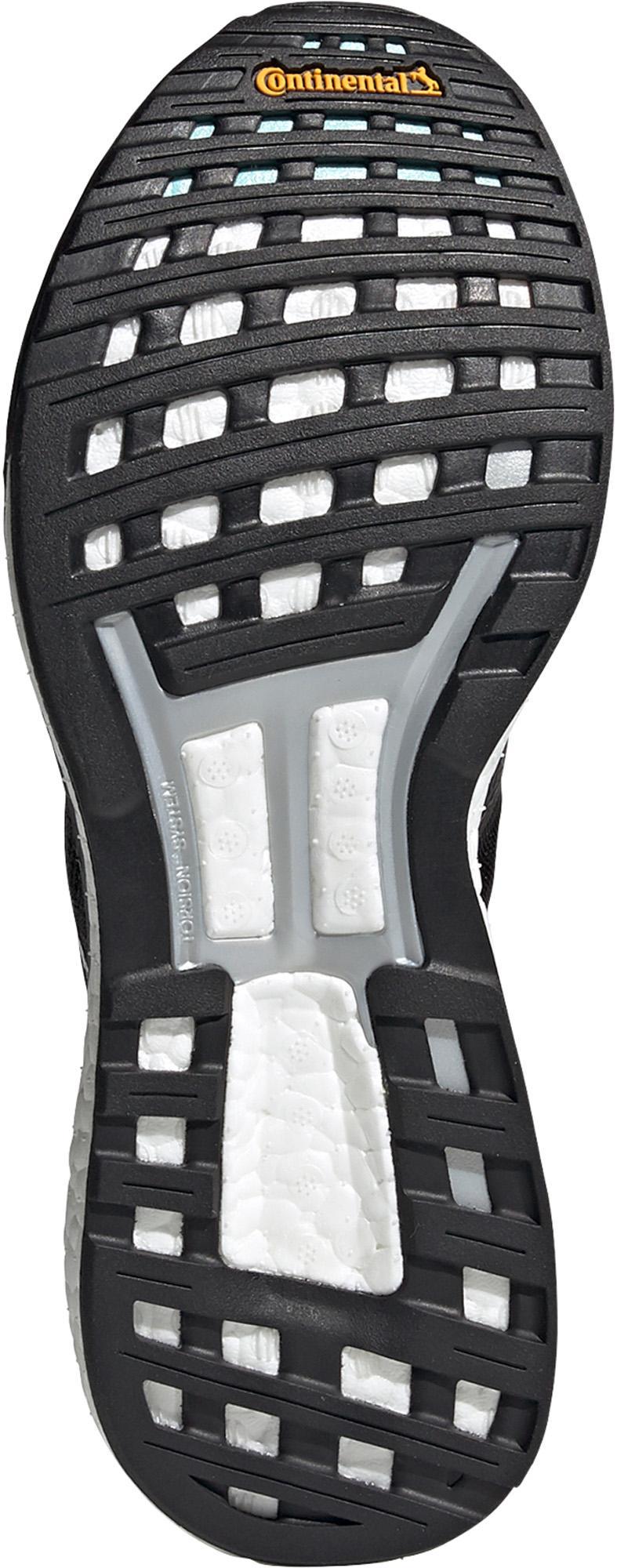 Adizero Boston 9 W