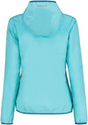Beuaumont Jacket