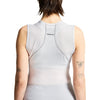 Craft Cool esh Superl Singlet