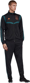 Ajax Pes Suit