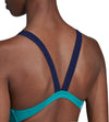 FIT 1PC PAR