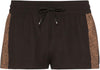 Gisela Beachshort
