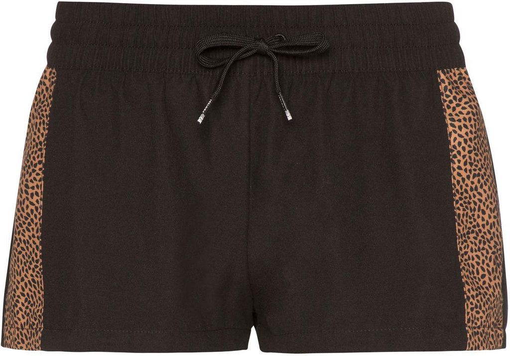 Gisela Beachshort