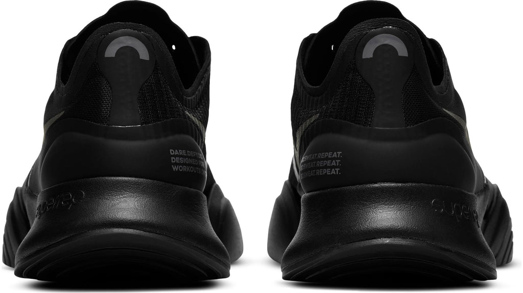 Superrep Go fitness schoenen