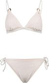 Hana-broderie Women Bikini