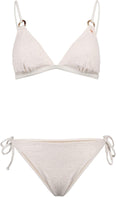 Hana-broderie Women Bikini