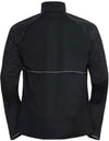 Jacket Zeroweight Pro Warm Reflect