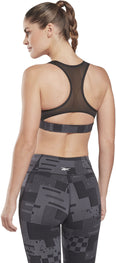 Lux Racer sport bh