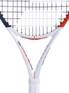 Pure Strike Junior 25