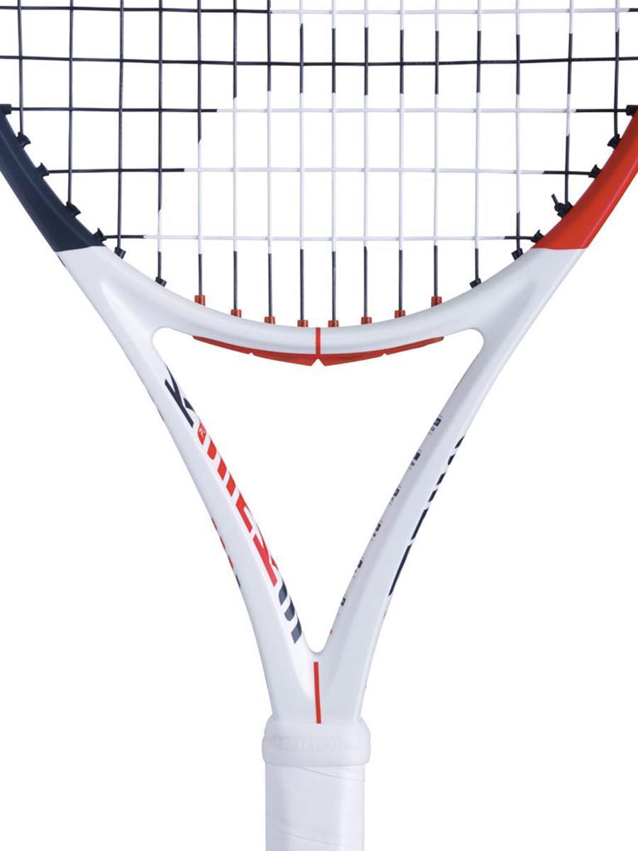 Pure Strike Junior 25