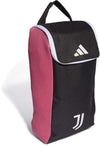 Juventus tas