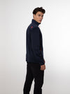 Hammeren Full-Zip vest