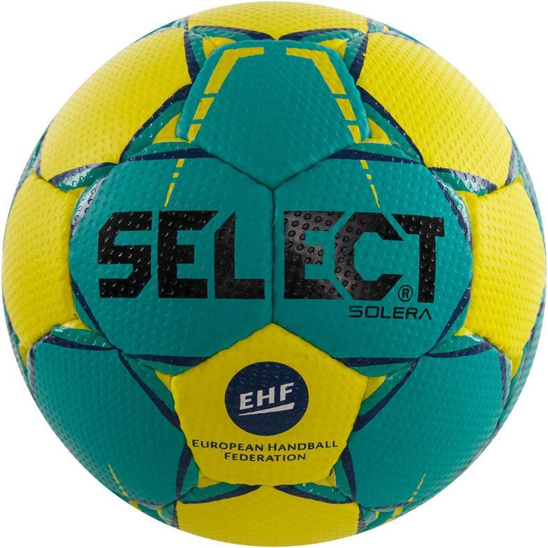 Select Solera Handball