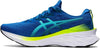 Novablast 2 hardloopschoenen