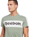 Te Ll Ss Graphic Tee